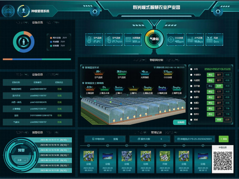 物聯(lián)網(wǎng)智慧數(shù)據(jù)軟件平臺 物聯(lián)網(wǎng)智慧數(shù)據(jù)軟件平臺